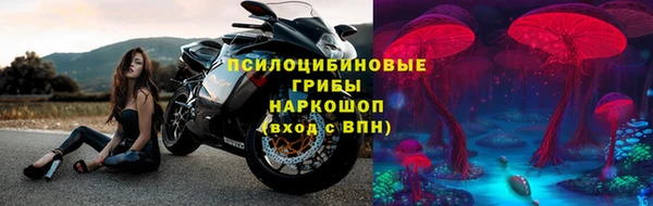 COCAINE Белокуриха