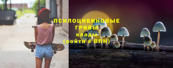 COCAINE Белокуриха